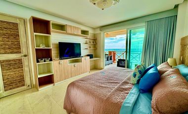 COD. 623 - SE VENDE APARTAMENTO - BARRIO: FRANCÉS