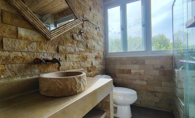 COD. 623 - SE VENDE APARTAMENTO - BARRIO: FRANCÉS