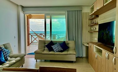 COD. 623 - SE VENDE APARTAMENTO - BARRIO: FRANCÉS