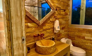 COD. 623 - SE VENDE APARTAMENTO - BARRIO: FRANCÉS