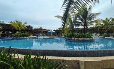 COD. 623 - SE VENDE APARTAMENTO - BARRIO: FRANCÉS