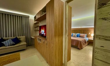 COD. 623 - SE VENDE APARTAMENTO - BARRIO: FRANCÉS