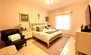 BUENAVENTURA - PH LAGUNA - VENTA