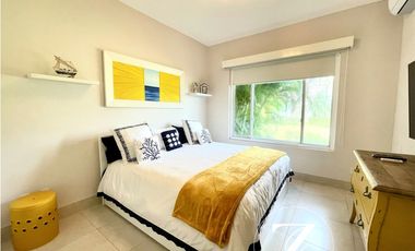 BUENAVENTURA - PH LAGUNA - VENTA
