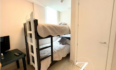 BUENAVENTURA - PH LAGUNA - VENTA