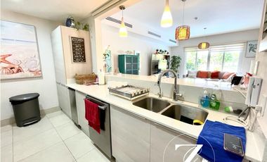 BUENAVENTURA - PH LAGUNA - VENTA