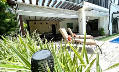 BUENAVENTURA - PH LAGUNA - VENTA