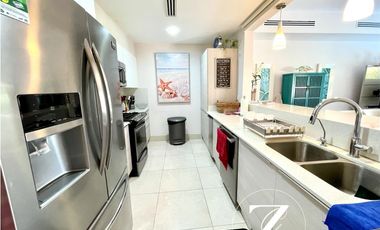 BUENAVENTURA - PH LAGUNA - VENTA