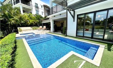 BUENAVENTURA - PH LAGUNA - VENTA