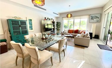BUENAVENTURA - PH LAGUNA - VENTA