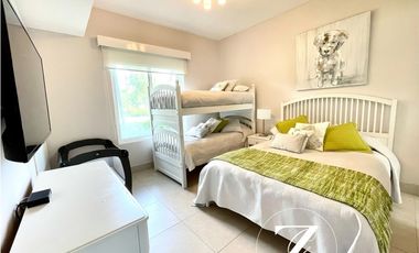 BUENAVENTURA - PH LAGUNA - VENTA