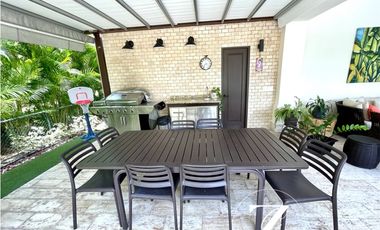 BUENAVENTURA - PH LAGUNA - VENTA