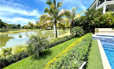 BUENAVENTURA - PH LAGUNA - VENTA