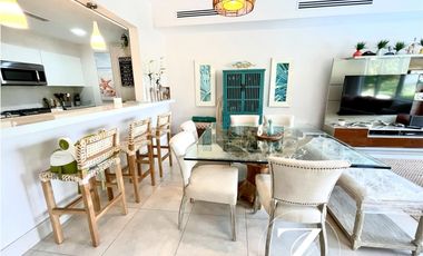 BUENAVENTURA - PH LAGUNA - VENTA