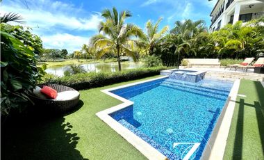BUENAVENTURA - PH LAGUNA - VENTA