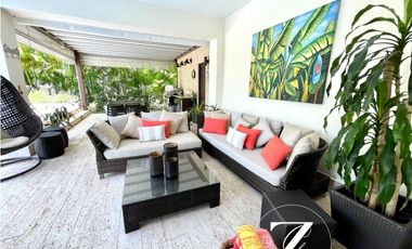 BUENAVENTURA - PH LAGUNA - VENTA
