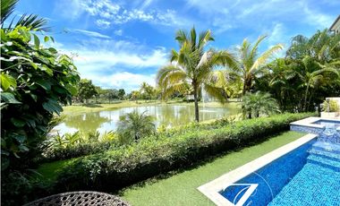BUENAVENTURA - PH LAGUNA - VENTA