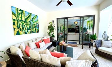 BUENAVENTURA - PH LAGUNA - VENTA