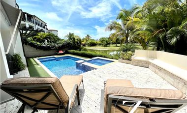 BUENAVENTURA - PH LAGUNA - VENTA