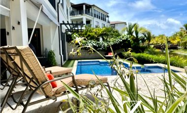 BUENAVENTURA - PH LAGUNA - VENTA