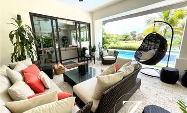 BUENAVENTURA - PH LAGUNA - VENTA