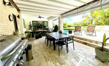 BUENAVENTURA - PH LAGUNA - VENTA