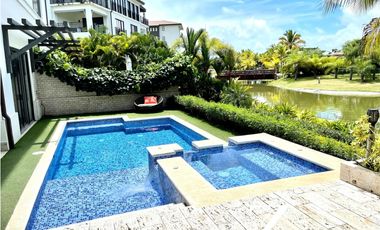 BUENAVENTURA - PH LAGUNA - VENTA