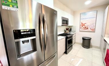 BUENAVENTURA - PH LAGUNA - VENTA