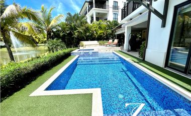 BUENAVENTURA - PH LAGUNA - VENTA