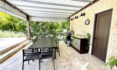 BUENAVENTURA - PH LAGUNA - VENTA