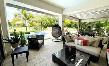 BUENAVENTURA - PH LAGUNA - VENTA