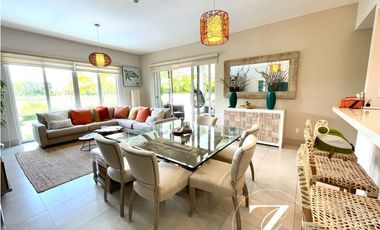 BUENAVENTURA - PH LAGUNA - VENTA