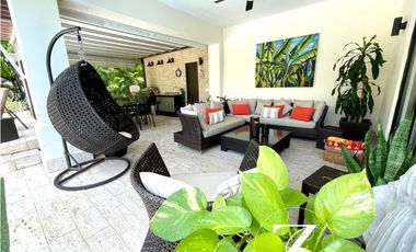 BUENAVENTURA - PH LAGUNA - VENTA