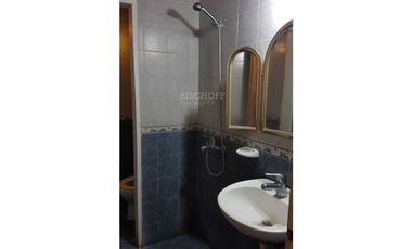 LOCAL COMERCIAL EN AMPLIO TERRENO A DOS CUADRAS DEL MAR, LAS GAVIOTAS