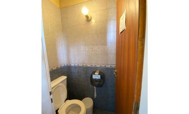 LOCAL COMERCIAL EN AMPLIO TERRENO A DOS CUADRAS DEL MAR, LAS GAVIOTAS