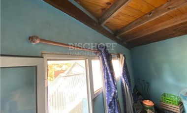 LOCAL COMERCIAL EN AMPLIO TERRENO A DOS CUADRAS DEL MAR, LAS GAVIOTAS