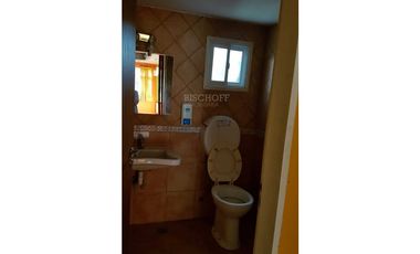 LOCAL COMERCIAL EN AMPLIO TERRENO A DOS CUADRAS DEL MAR, LAS GAVIOTAS