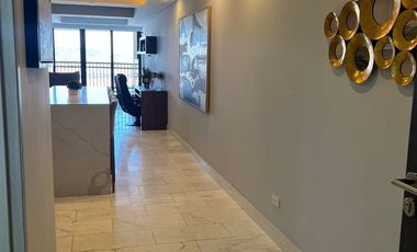 DEPARTAMENTO EN VENTA NEWCITY RESIDENCIAL