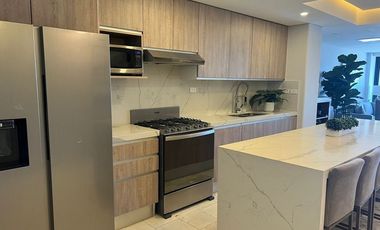 DEPARTAMENTO EN VENTA NEWCITY RESIDENCIAL