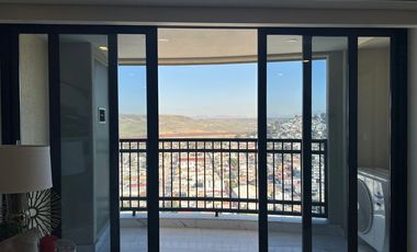 DEPARTAMENTO EN VENTA NEWCITY RESIDENCIAL