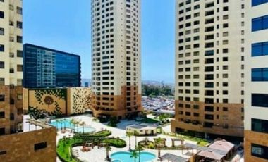 DEPARTAMENTO EN VENTA NEWCITY RESIDENCIAL