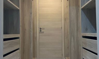 DEPARTAMENTO EN VENTA NEWCITY RESIDENCIAL