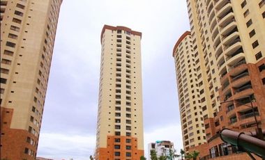 DEPARTAMENTO EN VENTA NEWCITY RESIDENCIAL