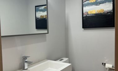 DEPARTAMENTO EN VENTA NEWCITY RESIDENCIAL