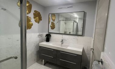 DEPARTAMENTO EN VENTA NEWCITY RESIDENCIAL