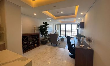 DEPARTAMENTO EN VENTA NEWCITY RESIDENCIAL