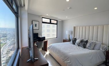 DEPARTAMENTO EN VENTA NEWCITY RESIDENCIAL