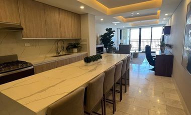 DEPARTAMENTO EN VENTA NEWCITY RESIDENCIAL