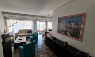 Semipiso en venta en Lanus Oeste