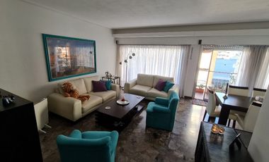 Semipiso en venta en Lanus Oeste